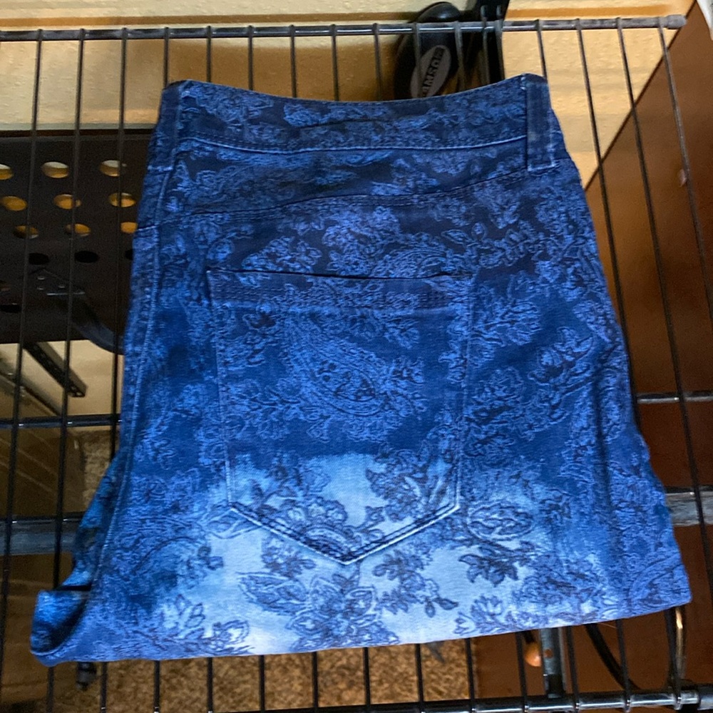 Bandolino Jeans